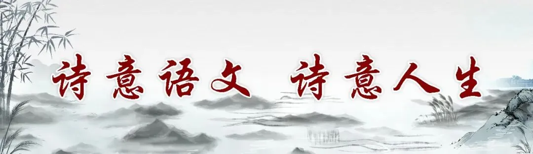 中考备考|《寻文言之韵 探备考之道:“三环七步”赋能万源中考古诗文高效复习》 第2张