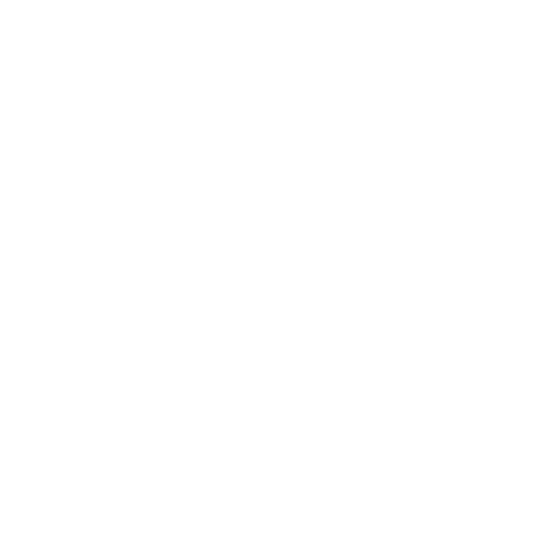 中考备考|《寻文言之韵 探备考之道:“三环七步”赋能万源中考古诗文高效复习》 第9张