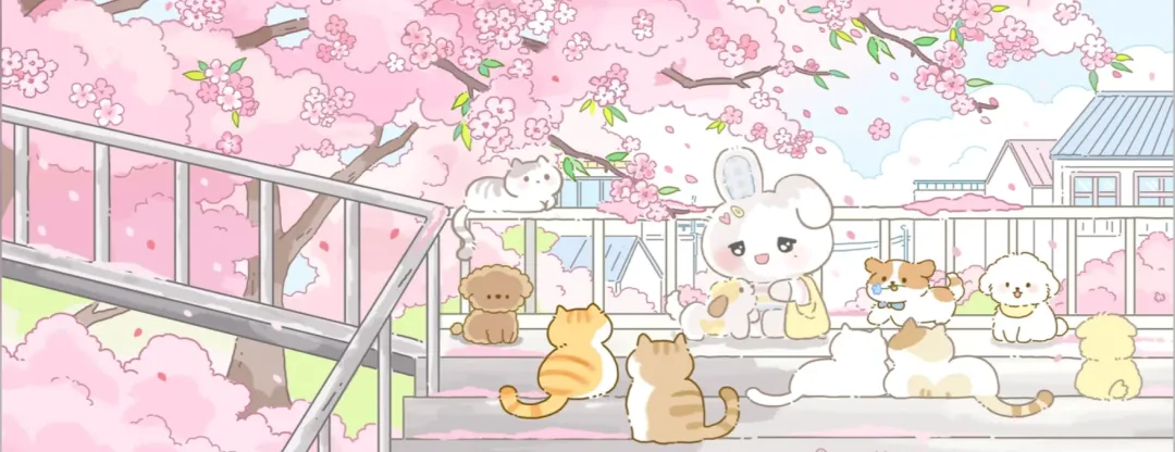 启禾终极模拟考 第5张