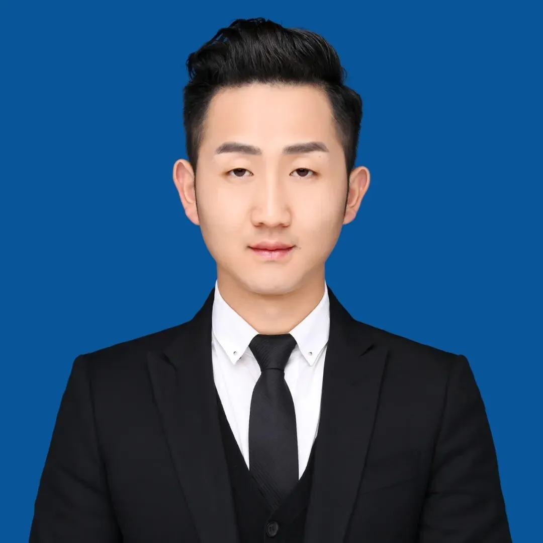 国内中考淘汰率50%,新加坡却给出一条“从小学到名校”的绿色通道? 第8张