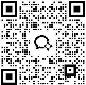 国内中考淘汰率50%,新加坡却给出一条“从小学到名校”的绿色通道? 第9张