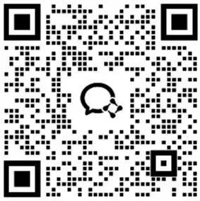 国内中考淘汰率50%,新加坡却给出一条“从小学到名校”的绿色通道? 第10张