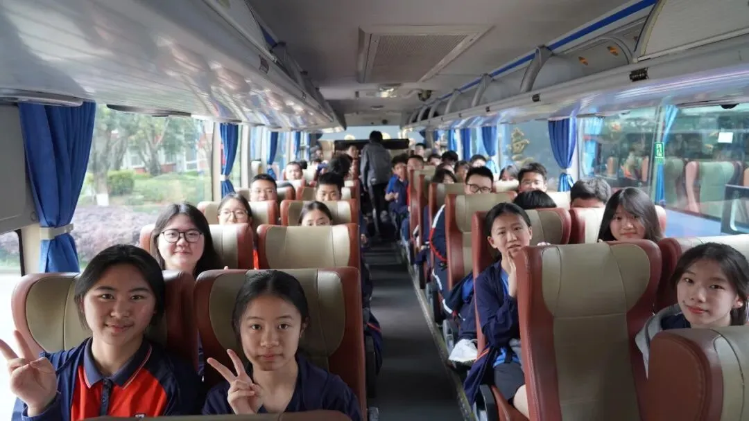 热血逐梦,不负韶华!直击初三体育中考暖心现场 第19张