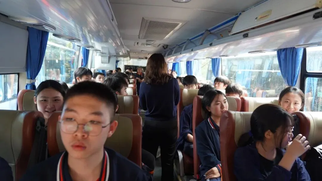 热血逐梦,不负韶华!直击初三体育中考暖心现场 第20张