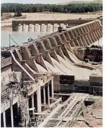 2026年中考历史主观题强化训练60题(5)学生版 第14张