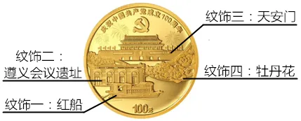 2026年中考历史主观题强化训练60题(5)学生版 第16张