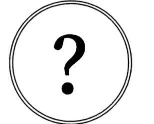 2026年中考历史主观题强化训练60题(5)学生版 第17张