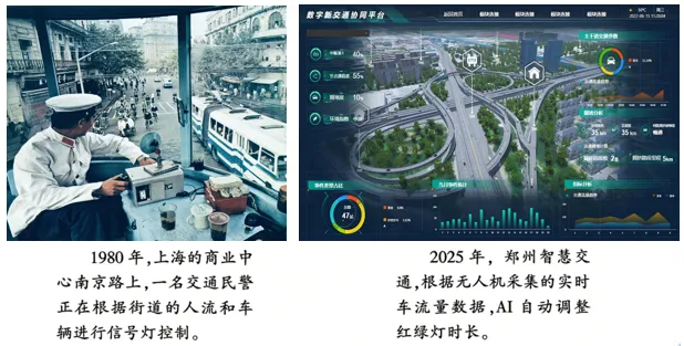 2026年中考历史主观题强化训练60题(5)学生版 第20张
