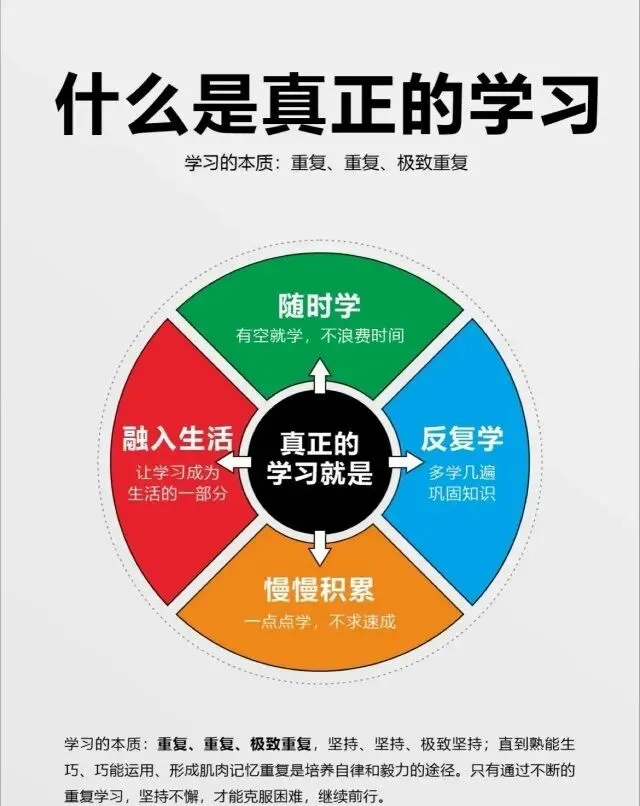 绵阳体育中考即将开考!满分攻略来了【必考篇】 第8张