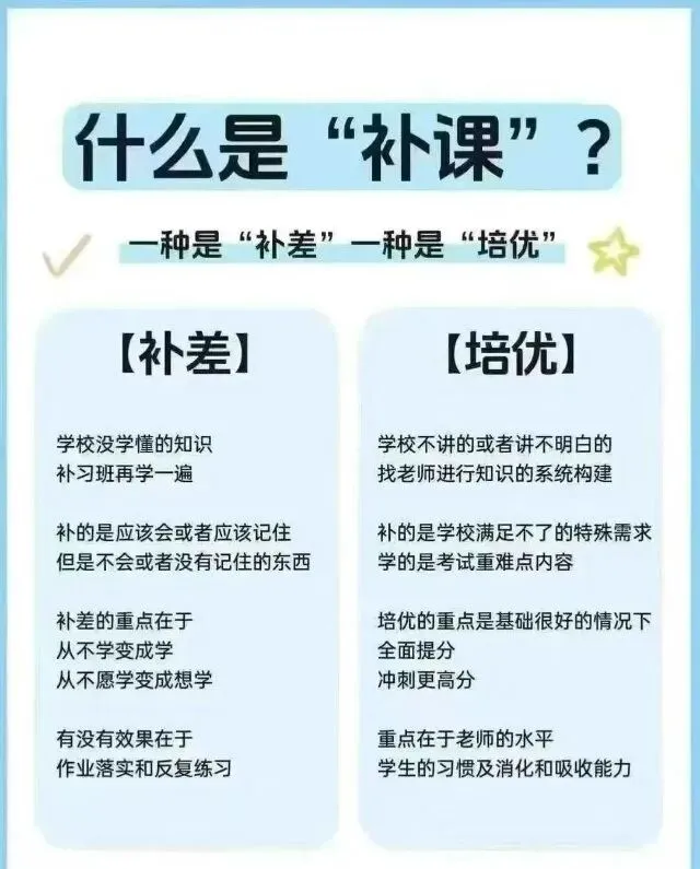 绵阳体育中考即将开考!满分攻略来了【必考篇】 第9张