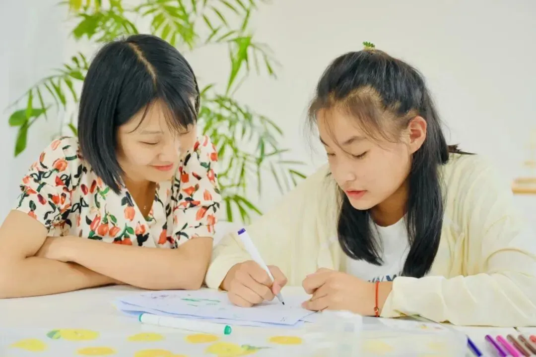 绵阳体育中考即将开考!满分攻略来了【必考篇】 第10张