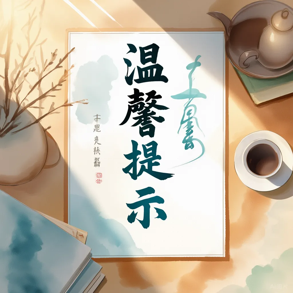 绵阳体育中考即将开考!满分攻略来了【必考篇】 第11张