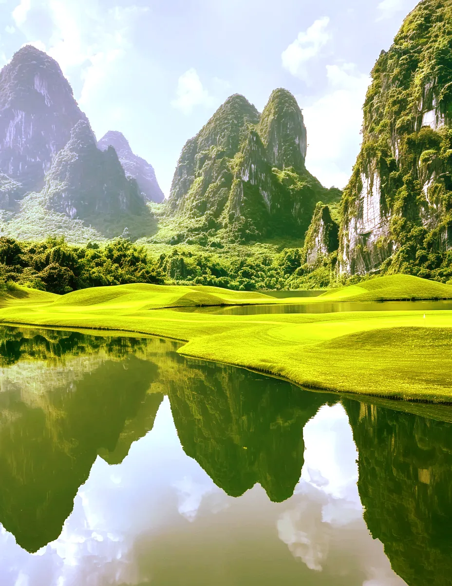 2026.4东北育才高一化学月考试卷+答案 第30张