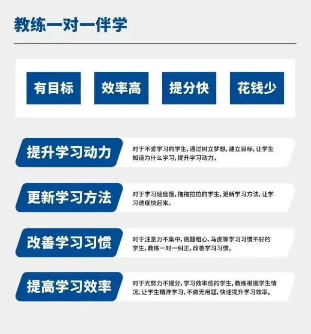 绵阳体育中考即将开考!满分攻略来了【必考篇】 第13张