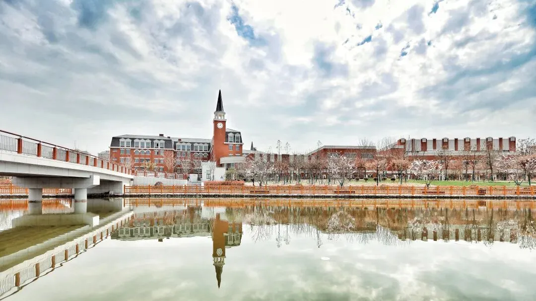 学费3.7万,中考普娃3年后竟被UCLOP10大学抢走!上海这所世外学校,让国际校中产家长集体破防… 第25张