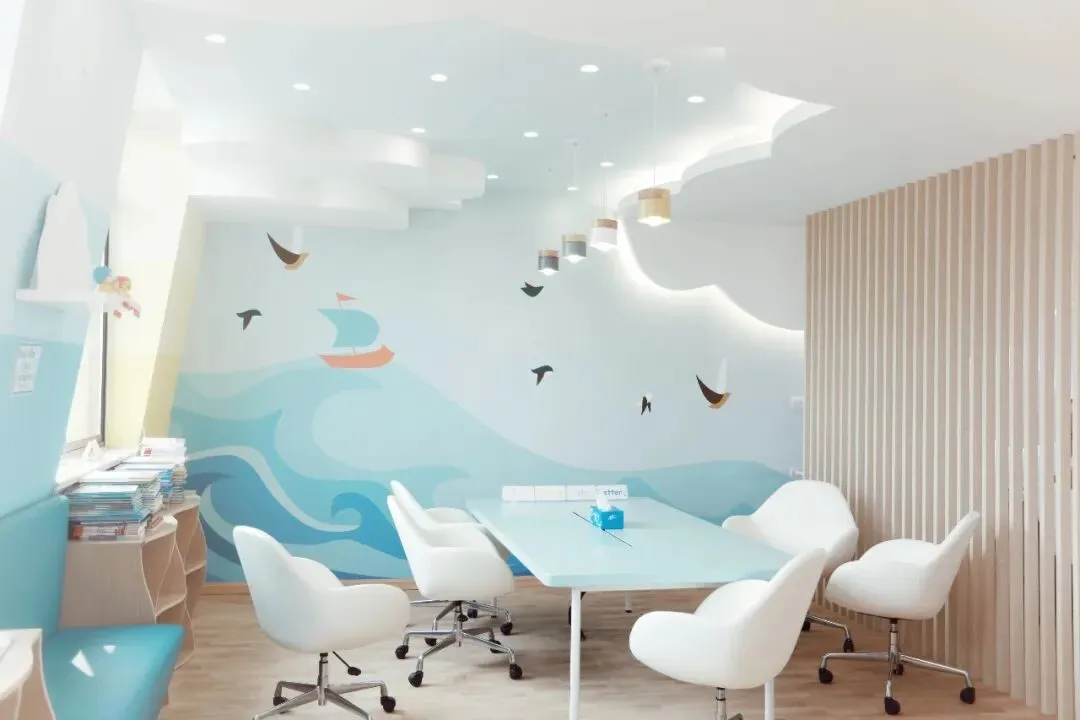 学费3.7万,中考普娃3年后竟被UCLOP10大学抢走!上海这所世外学校,让国际校中产家长集体破防… 第26张