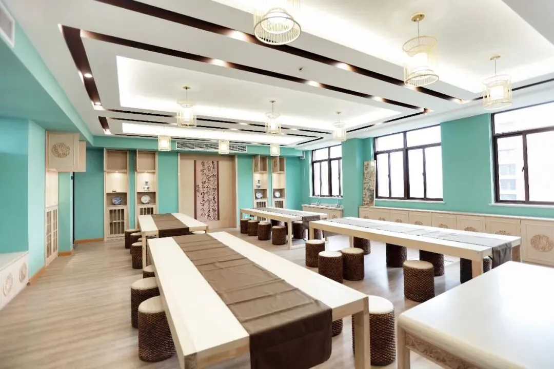 学费3.7万,中考普娃3年后竟被UCLOP10大学抢走!上海这所世外学校,让国际校中产家长集体破防… 第29张