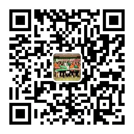 绵阳体育中考即将开考!满分攻略来了【必考篇】 第18张