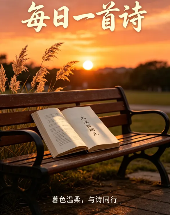 各地中考古诗词出题偏好不同,你所在城市爱考哪类? 第1张