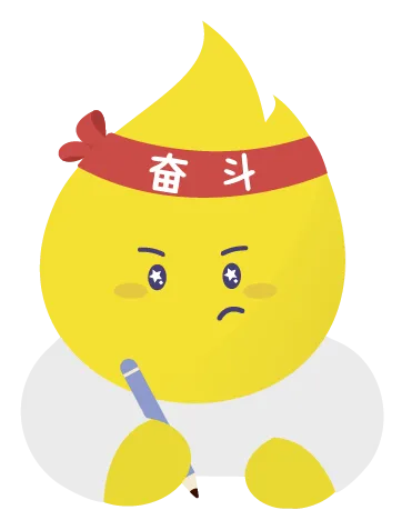 启航教育|初三全日制班,助力中考圆梦 第3张