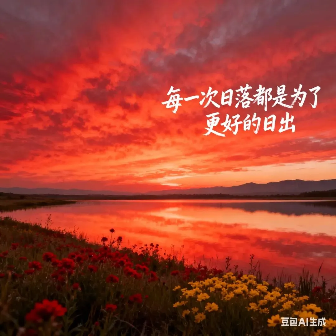 江西八校26届高三4月联考试数学试卷 第6张