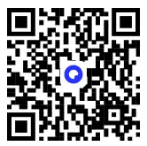 2026年大英赛初赛C类考试真题+答案(完整版pdf)!大英赛初赛对答案估分! 第4张 2026年大英赛初赛C类考试真题+答案(完整版pdf)!大英赛初赛对答案估分! 第4张