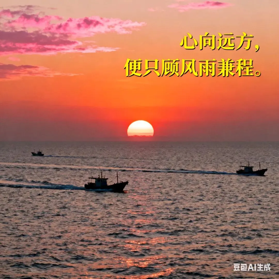 江西八校26届高三4月联考试数学试卷 第15张