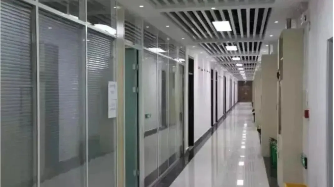 启航教育|初三全日制班,助力中考圆梦 第15张