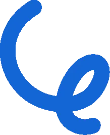 省实、二中、广雅等多所学校往届期中真题大汇总!广州高一期中考前必看! 第10张