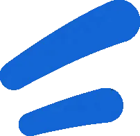 省实、二中、广雅等多所学校往届期中真题大汇总!广州高一期中考前必看! 第11张