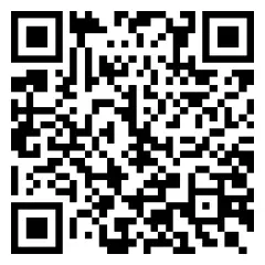 定了!扩招!北京部分区2026年中考校额到校分配名单出炉—— 第8张
