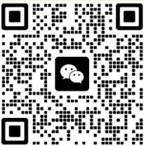 2026年省属三一校测真题最新汇总! 第16张