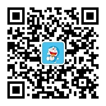 2026全国大学生英语竞赛初赛C类真题及参考答案(完整版) 第1张