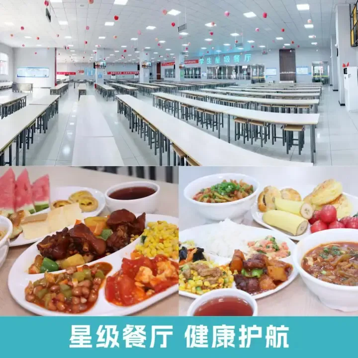 一模定乾坤,弱科不补,迟早是堵,利用模考黄金期,伊顿精品小班限额招生,专治中高考“疑难杂症”,冲刺中高考 第7张