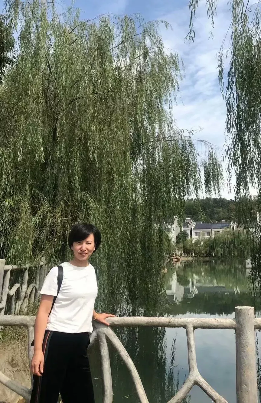 中考复习课|文题审读训练课——中考记叙文写作指导教学设计之一 第5张