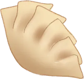 中考复习课|文题审读训练课——中考记叙文写作指导教学设计之一 第7张