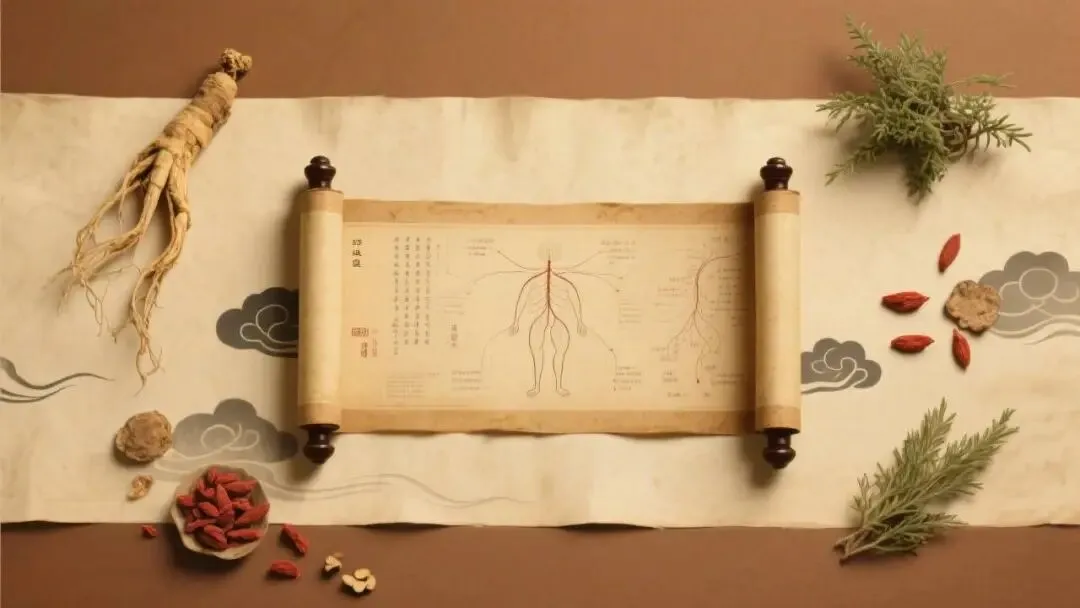 中医师承答辩:中医师承答辩流程、真题题库与高分通关技巧 第1张