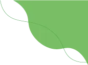 昆明中考录取批次全解析:610分上昆三体系,505分进昆一中体系,家长必读! 第2张 昆明中考录取批次全解析:610分上昆三体系,505分进昆一中体系,家长必读! 第2张