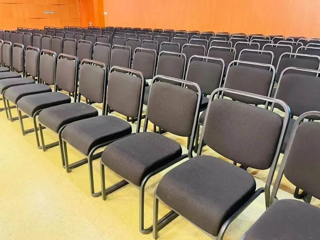 2026年唐山市美术中考首场模拟考试试卷分析会丨鸿鹄岭美术教育 第15张