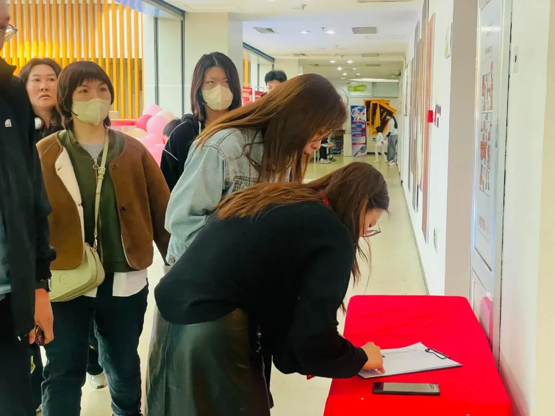 2026年唐山市美术中考首场模拟考试试卷分析会丨鸿鹄岭美术教育 第17张