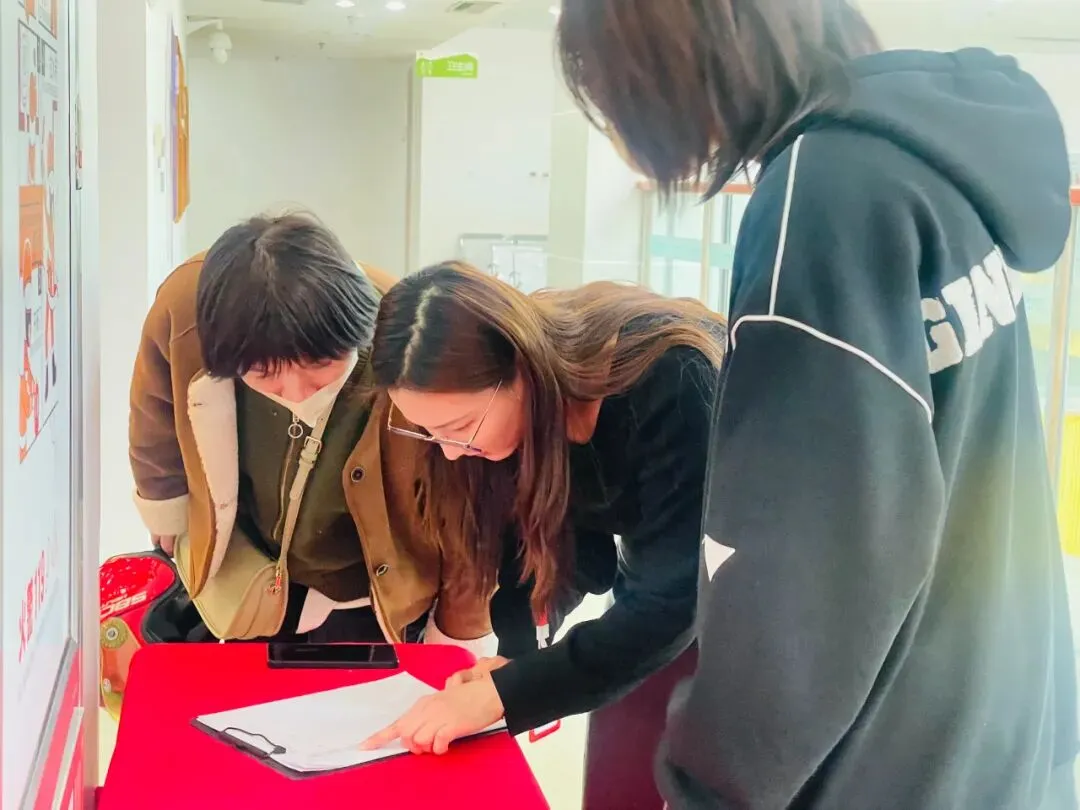 2026年唐山市美术中考首场模拟考试试卷分析会丨鸿鹄岭美术教育 第18张