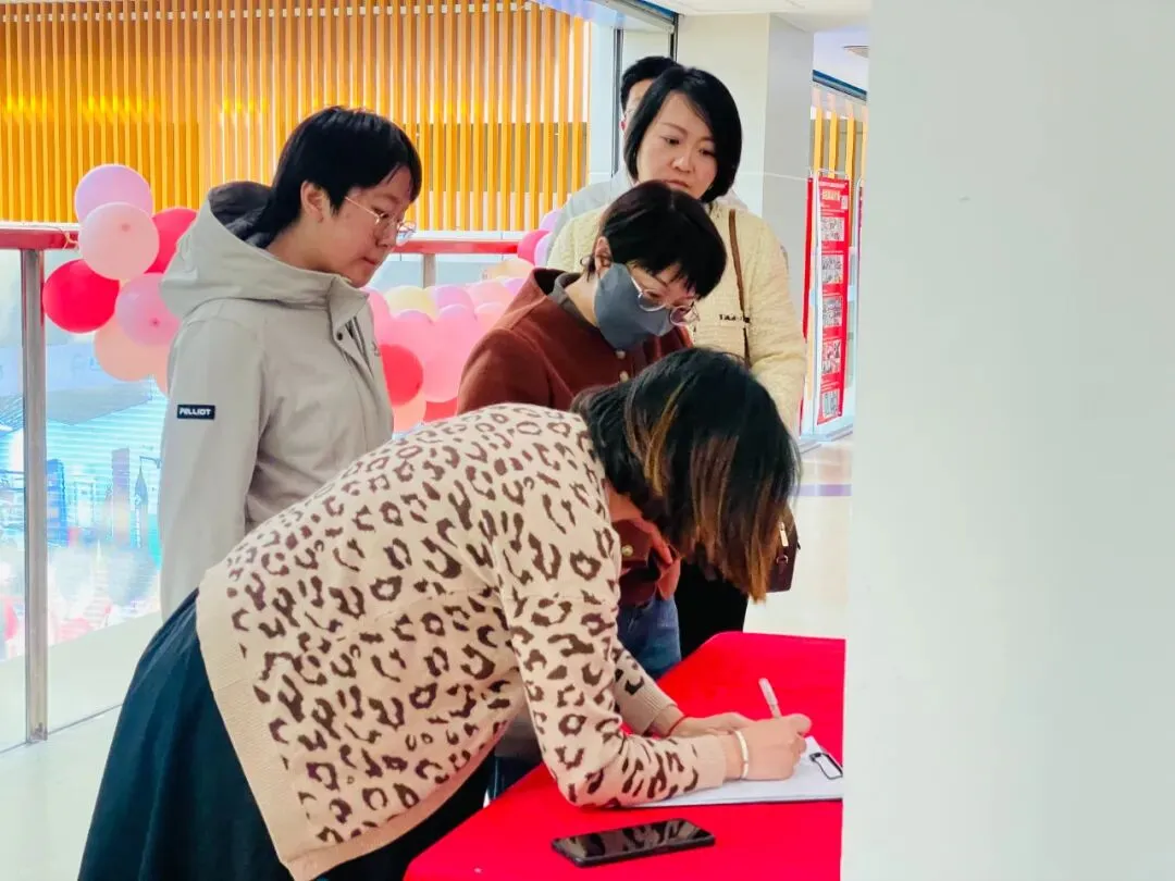 2026年唐山市美术中考首场模拟考试试卷分析会丨鸿鹄岭美术教育 第20张