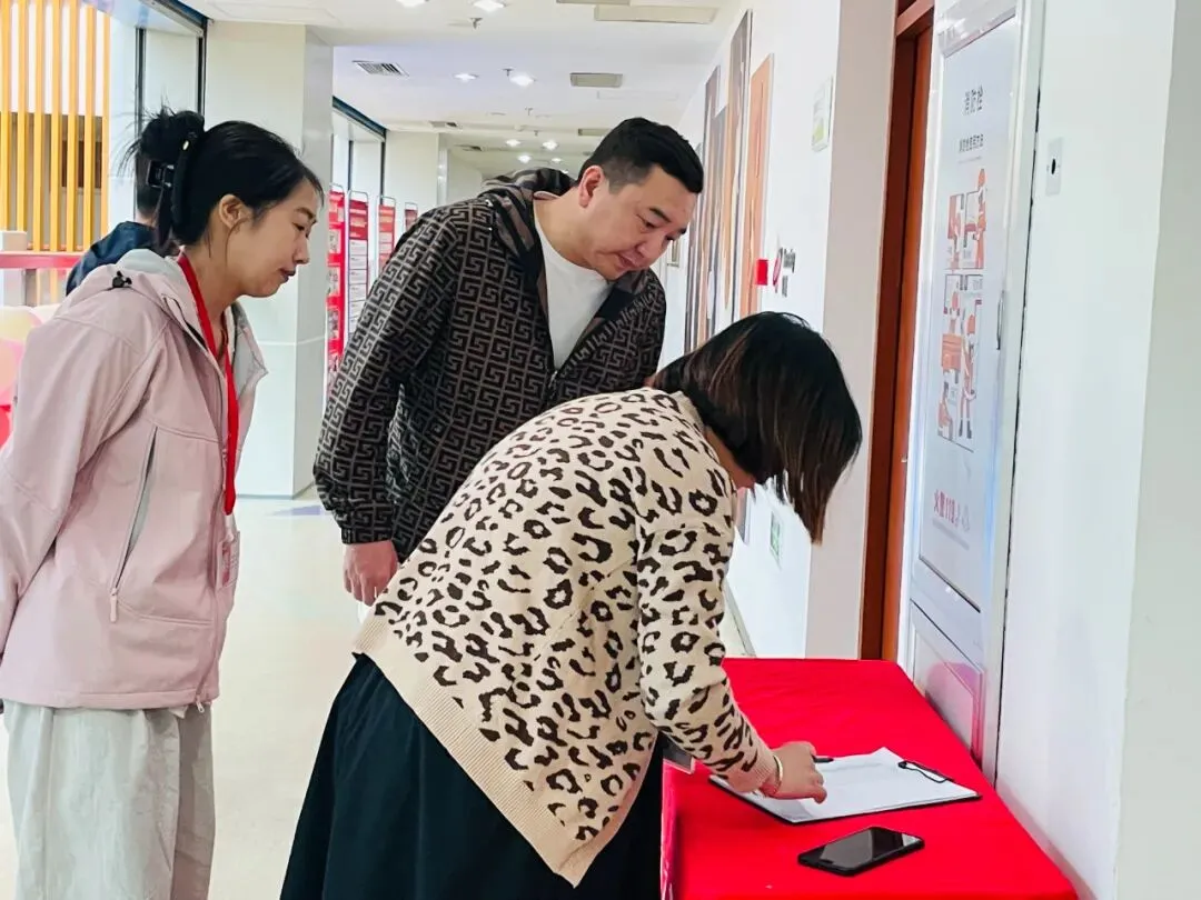 2026年唐山市美术中考首场模拟考试试卷分析会丨鸿鹄岭美术教育 第21张