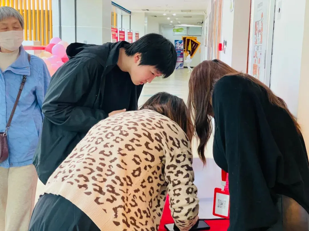 2026年唐山市美术中考首场模拟考试试卷分析会丨鸿鹄岭美术教育 第23张