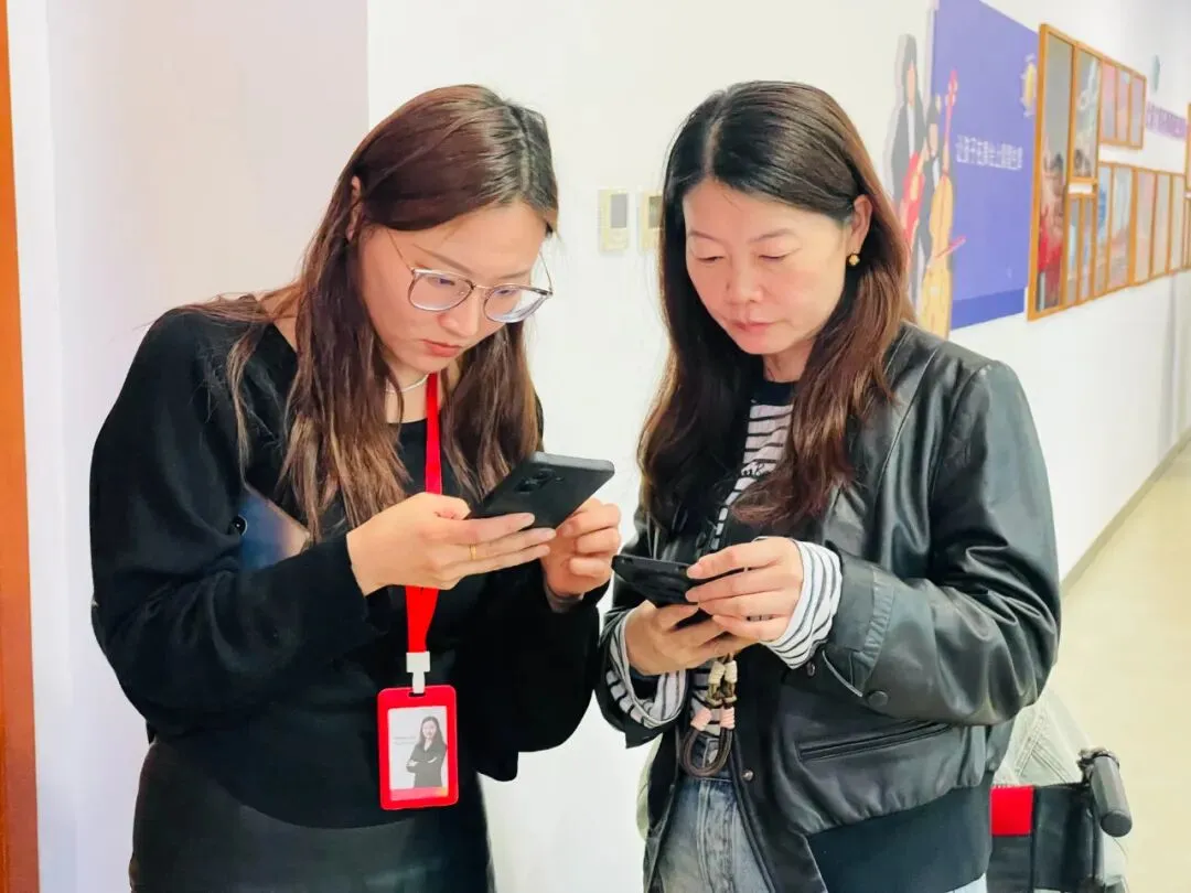 2026年唐山市美术中考首场模拟考试试卷分析会丨鸿鹄岭美术教育 第58张