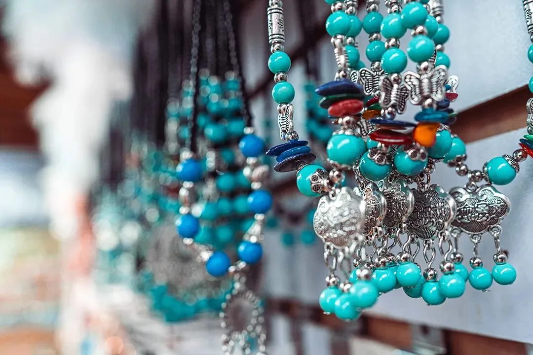 2026 闵行|奉贤 高三数学二模试卷 第4张