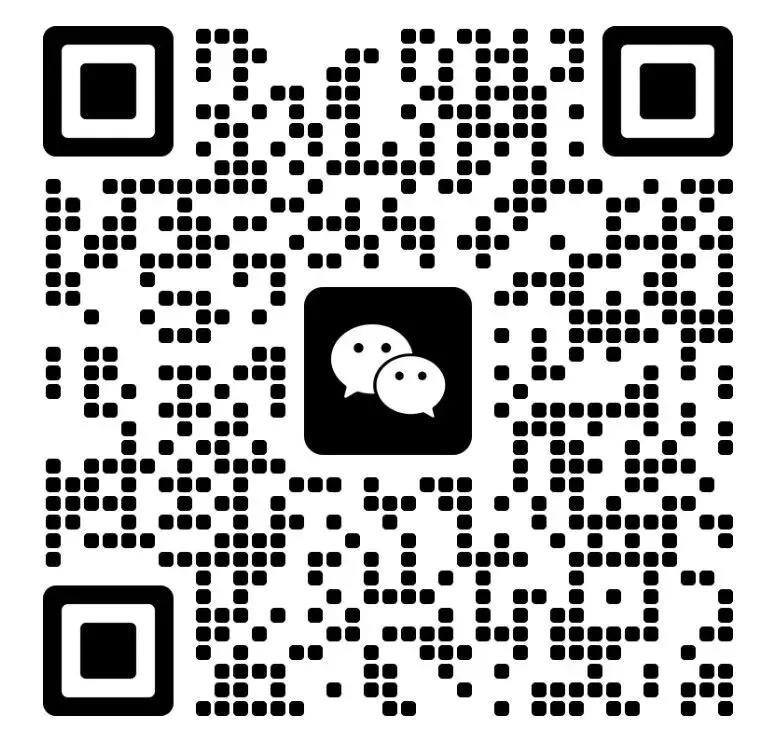 2026年徐州市中考英语学科分析以及作文预测! 第4张