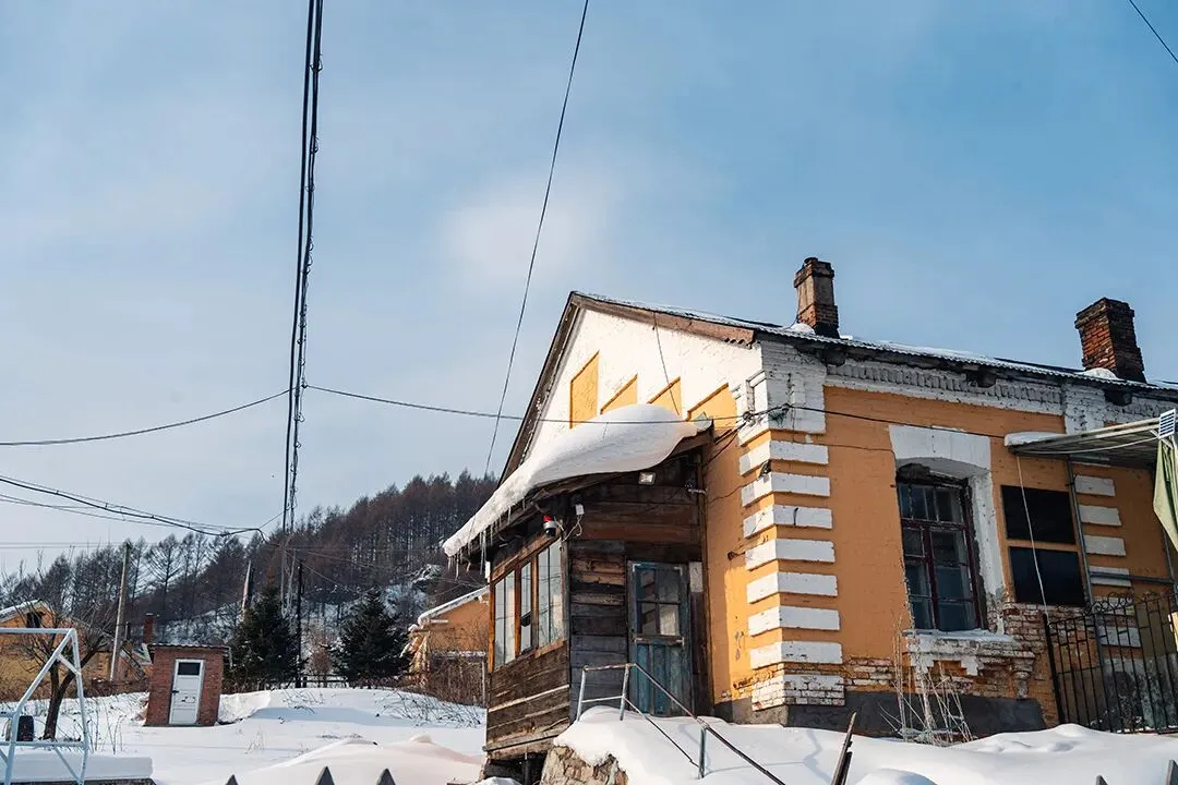 2026 闵行|奉贤 高三数学二模试卷 第14张