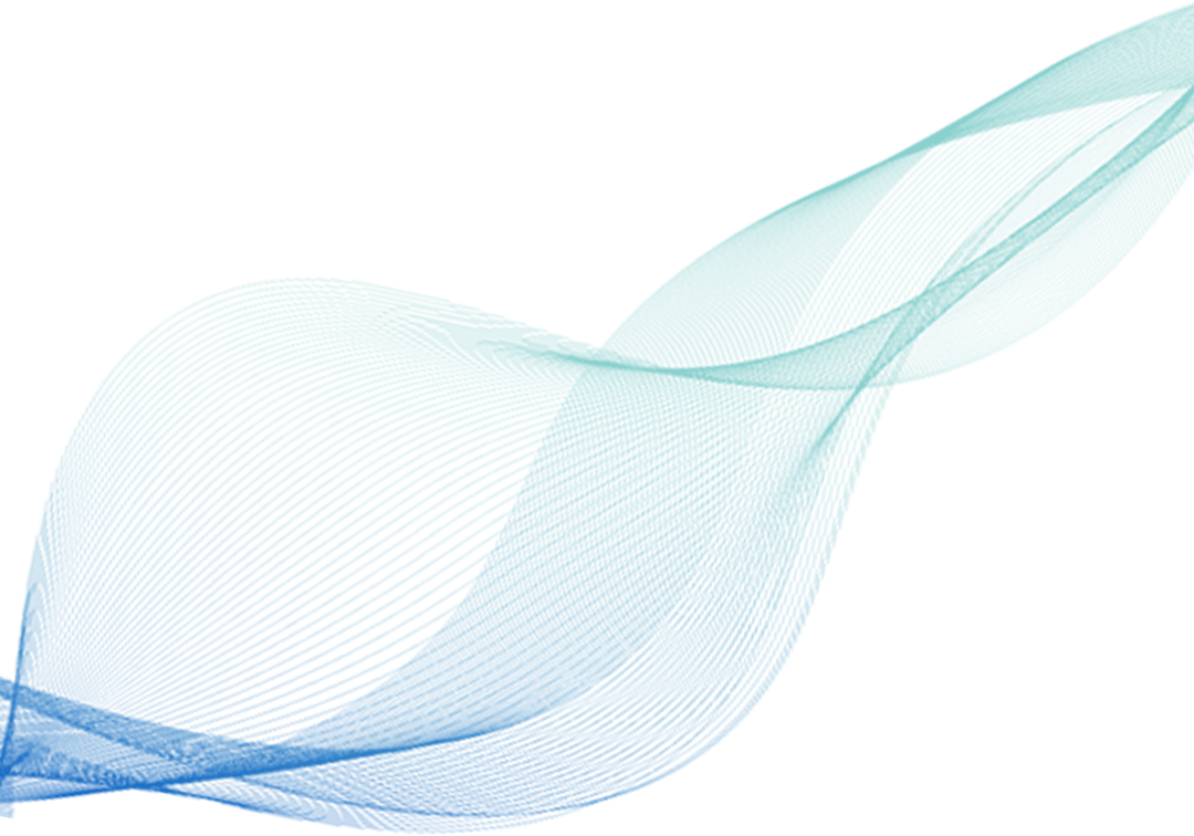 2026 闵行|奉贤 高三数学二模试卷 第15张