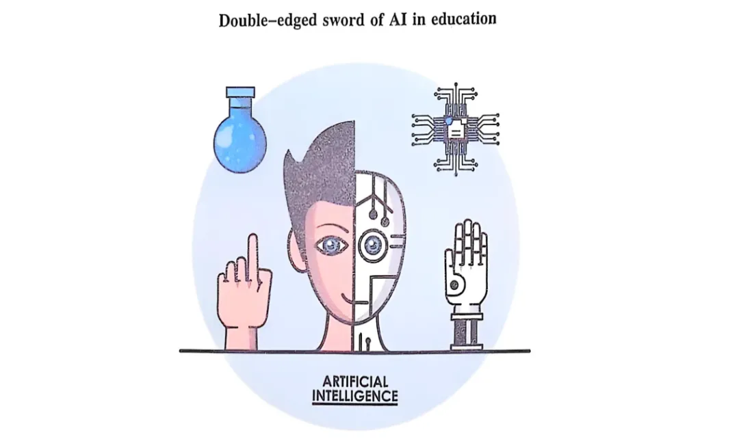 【大英赛】大学生英语C类竞赛历年真题+答案PDF(2009-2025年初赛+决赛答案) 第6张